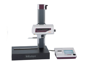 Karmyog Engineers Pvt. Ltd. - Machines We Use